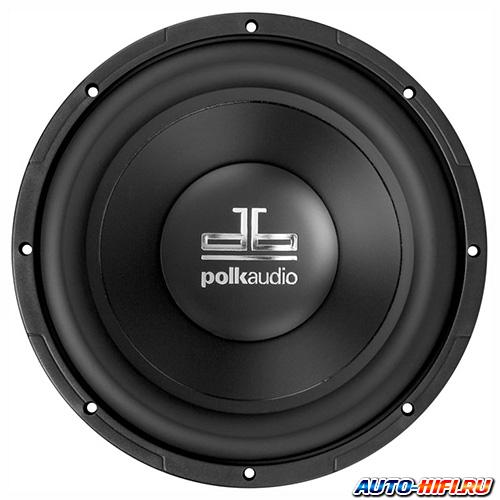 Сабвуферный динамик Polk Audio db1040DVC Сабвуферный динамик Polk Audio db1040DVC
